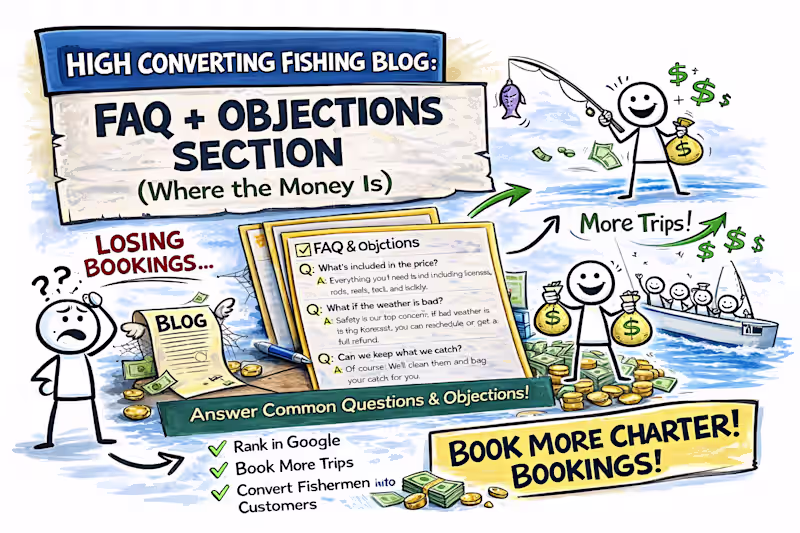 Cover image for Over the past 15 years