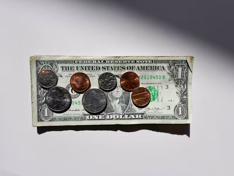 Cover image for Published Article | How to Get a Debt Consolidation Loan