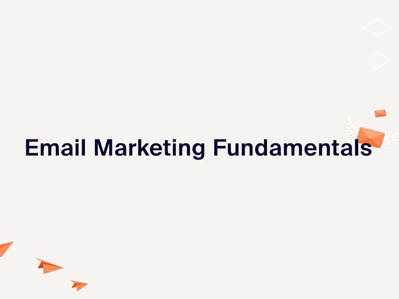 Cover image for A Saas E-learning Explainer video