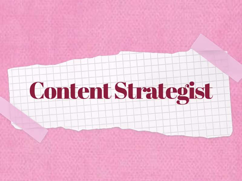 Cover image for Social Media Strategy that Sells!