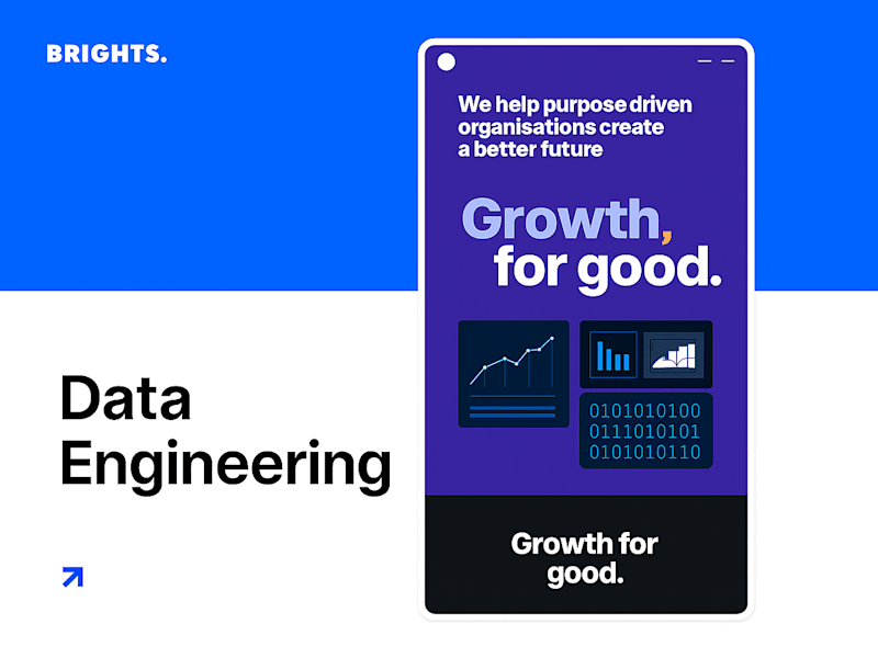 Cover image for AI Data Workflow Automation & Data Visualization