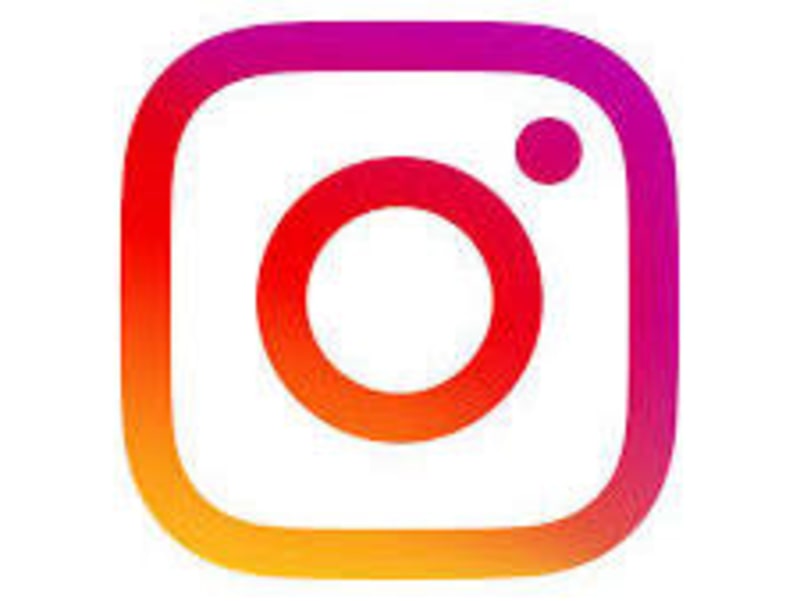 Cover image for Art instagram account