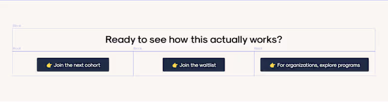 Cover image for This or That?