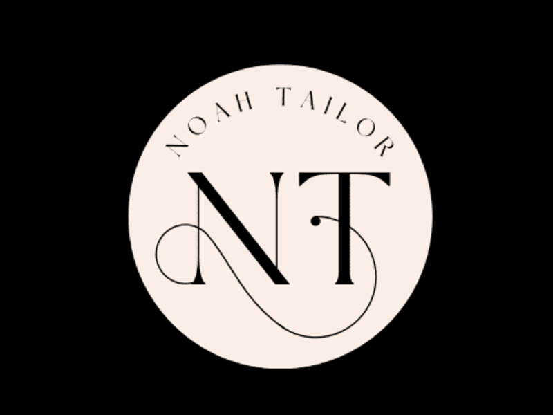 Cover image for Logo Design