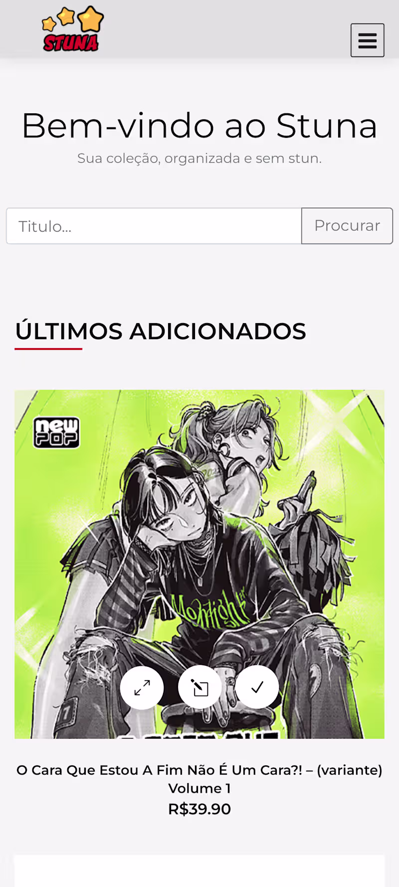 Cover image for Seamless creating of PWA and published to Play Store! A djan...