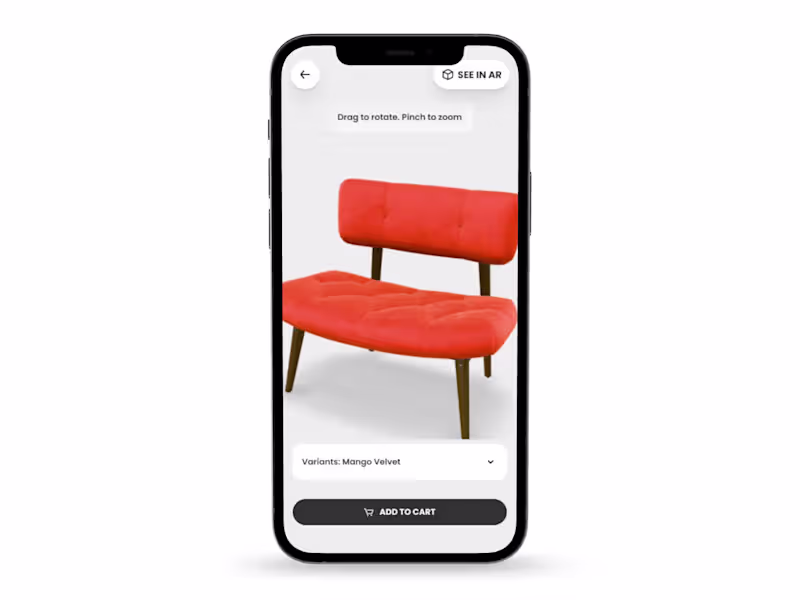 Cover image for I deliver the high quality design for website and application. 