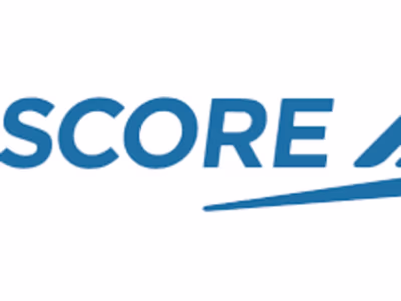 Cover image for Small Business Course