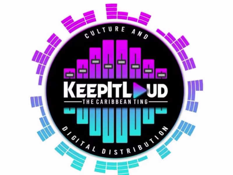 Cover image for where every logo is more than just an image 