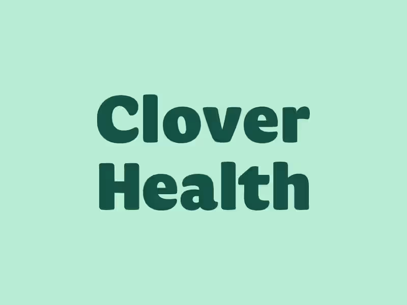 Cover image for Salesforce Development for Clover Health