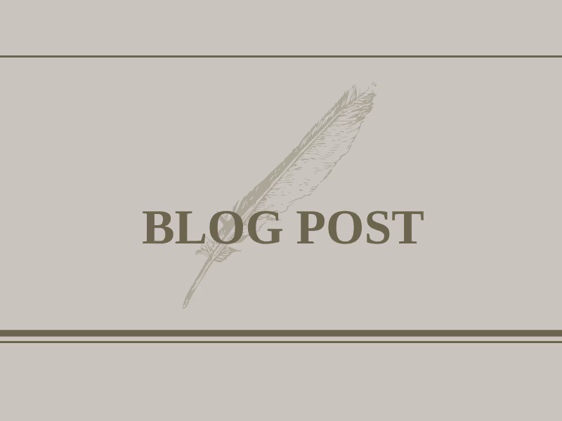 Cover image for Creative framework used to engage audience