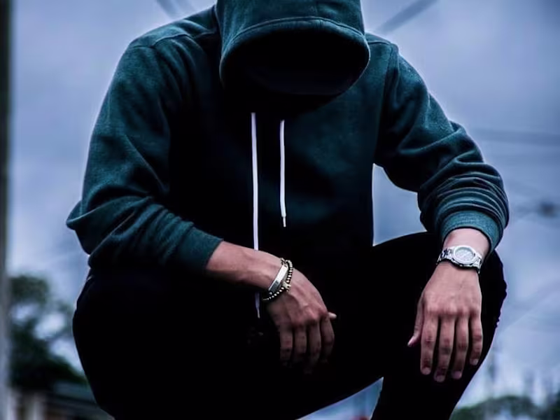 Cover image for Video Editing( change the dreams into reality)