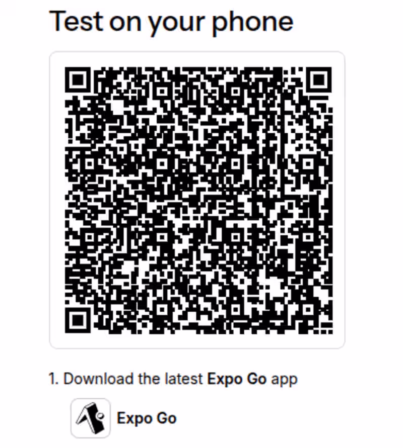 Cover image for I got hit hard by