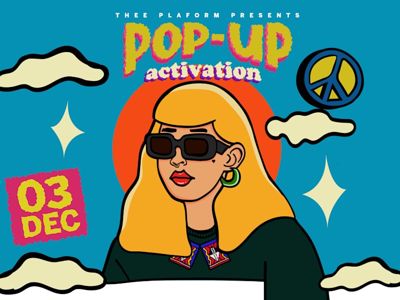 Cover image for Social Media Campaigns 