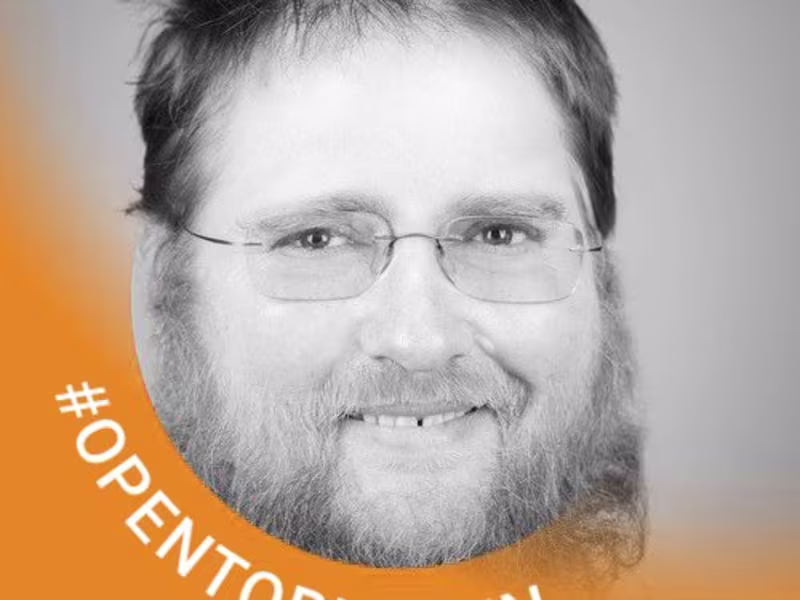 Cover image for Build an MVP