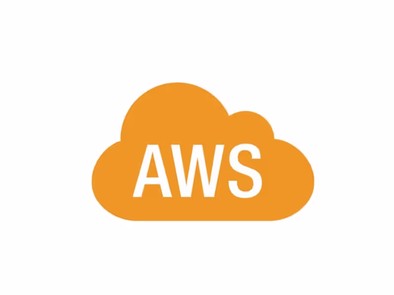 Cover image for Scalable and Secure AWS Solutions for Your Business