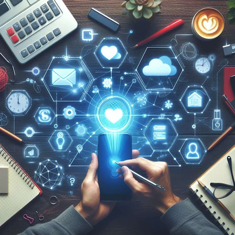 Cover image for Social Media Ads Manager