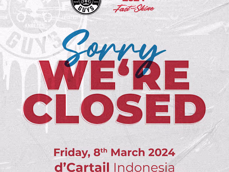 Cover image for **Boost Your Insta: Captivating Content & Smart Strategy**