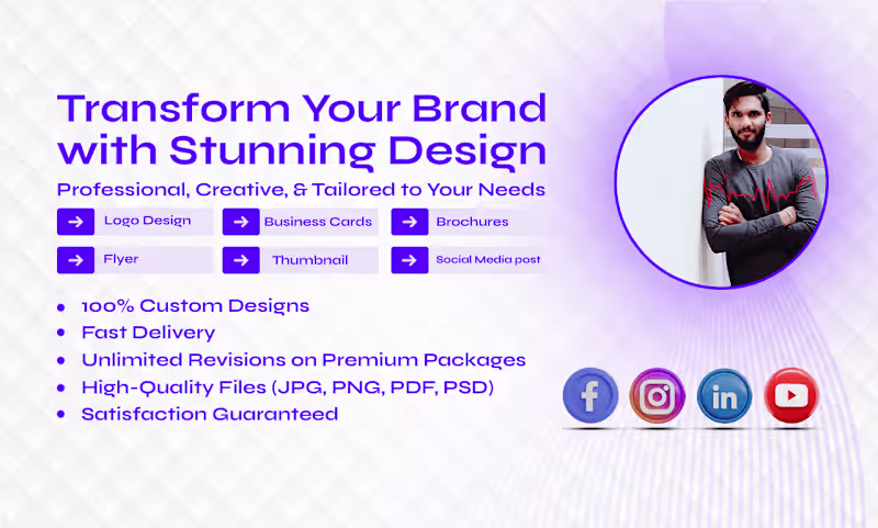 Cover image for Engaging Social Media Content Design