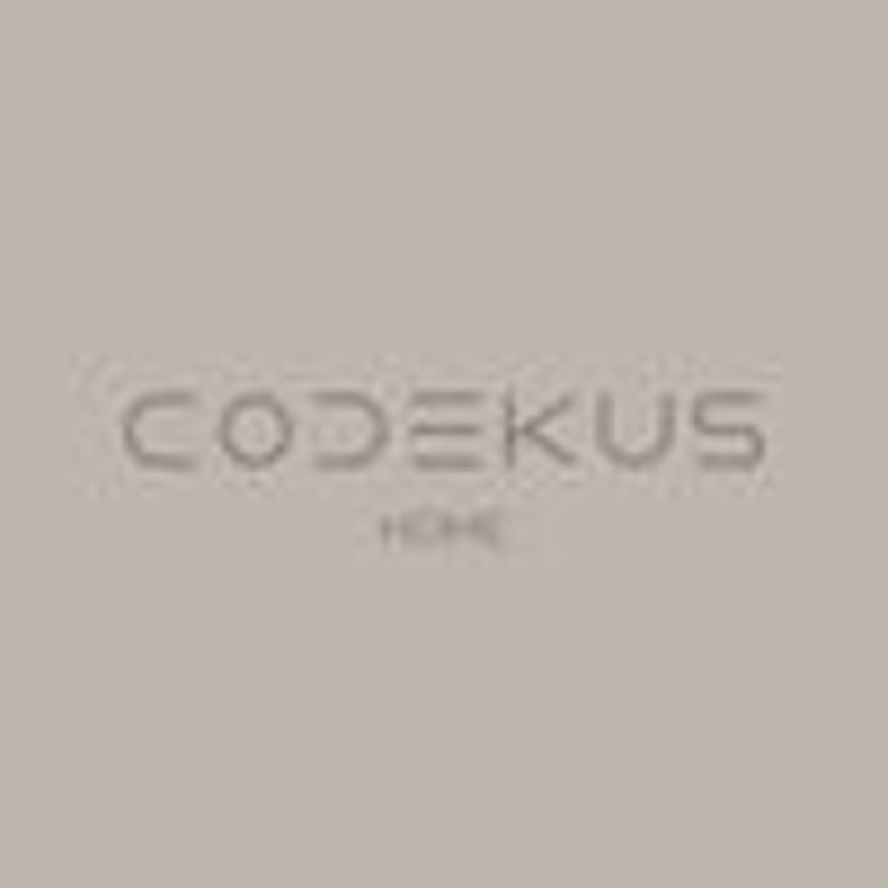 Cover image for Codekus namų interjero salonas (@codekus.home) • Instagram prof…