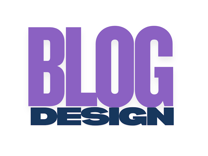 Cover image for Done-for-You WordPress Blog Setup