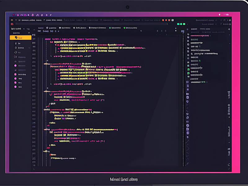 Cover image for Webflow, Framer & Wix Site Development for Impactful Results