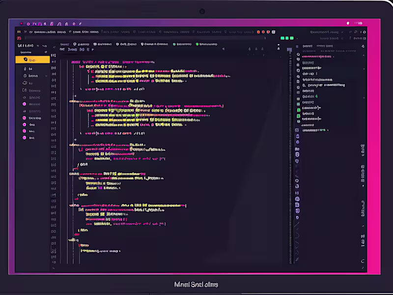 Cover image for Webflow, Framer & Wix Site Development for Impactful Results