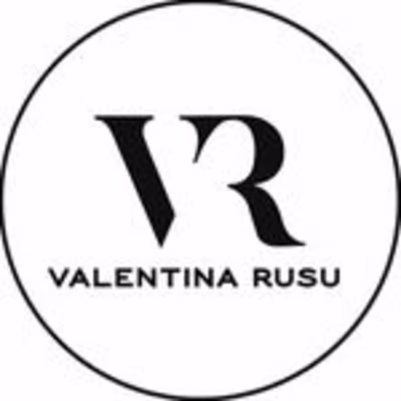 Cover image for Valentina Rusu is on Instagram • 290 posts on their profile