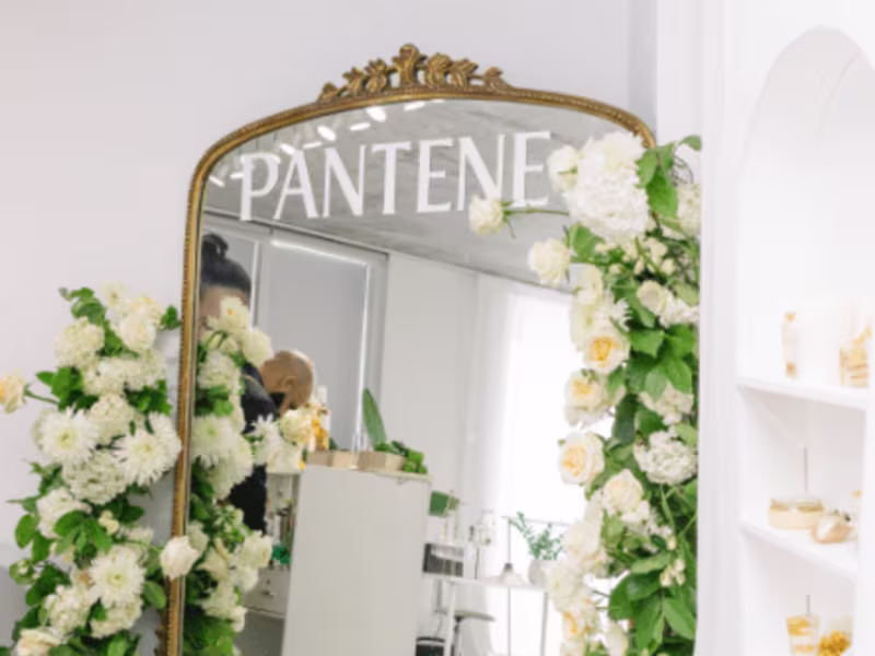 Cover image for Influencer strategies that spark real influence, not just likes.