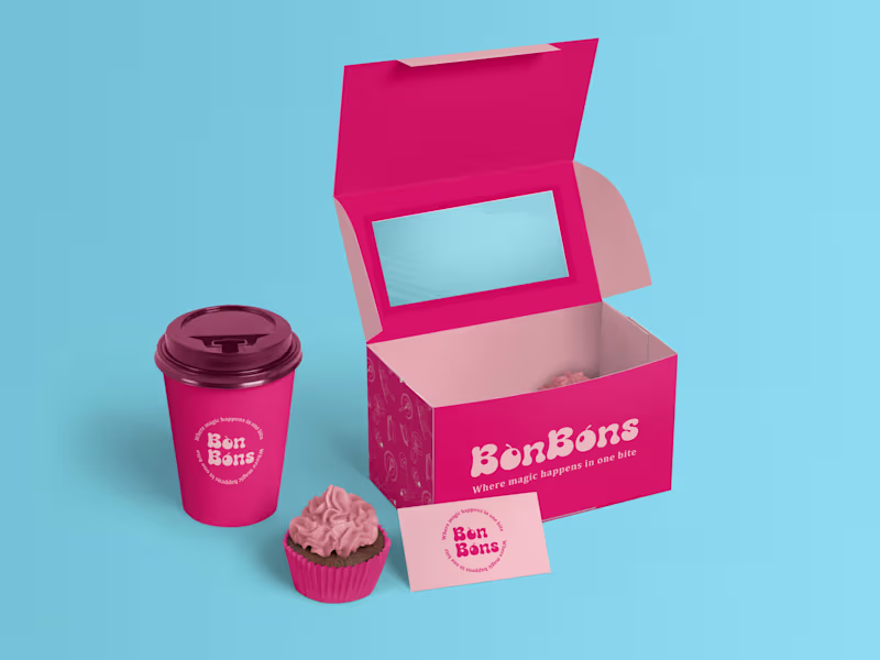 Cover image for Crafting Visual Stories