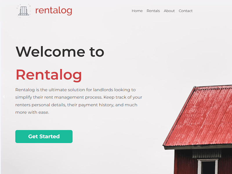 Cover image for GitHub - Mujtabaa07/Rentalog.in--Frontend: Rentalog || Free Ren…