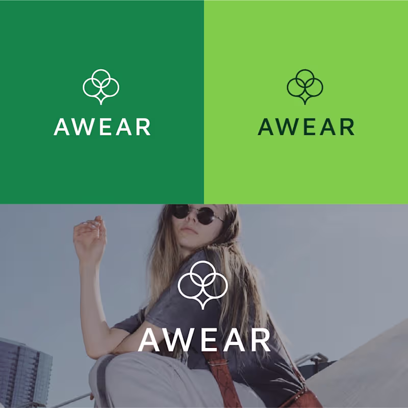 Cover image for Your Superb LOGO