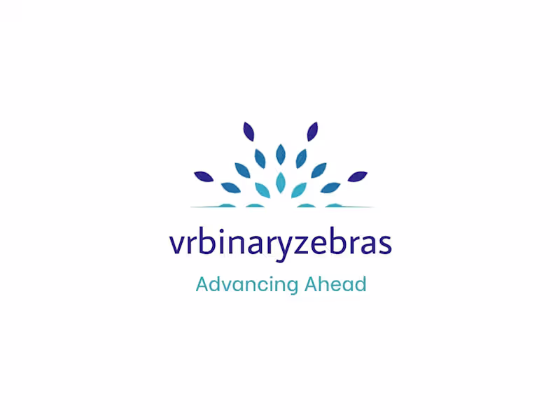 Cover image for Website Design