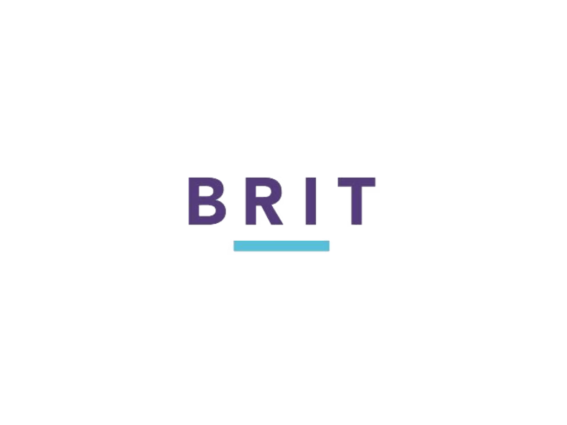 Cover image for Insurance Platform Optimization with Blazor