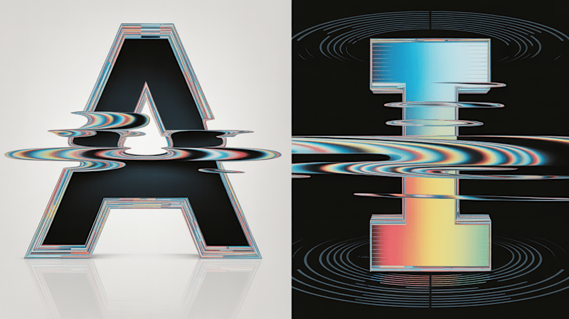 Cover image for AI Instagram Branding – From Concept to Profile Grid