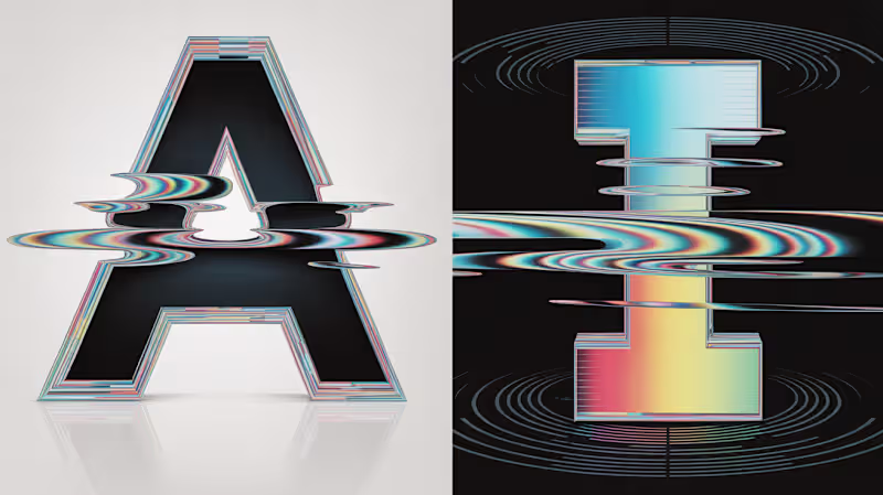 Cover image for AI Instagram Branding – From Concept to Profile Grid
