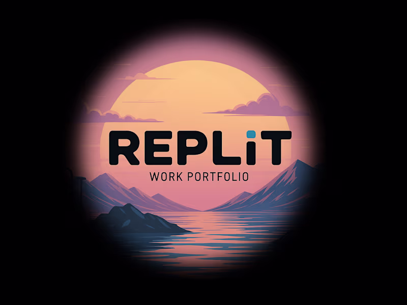 Cover image for Review and Fix Replit AI-Built Apps Before Launch