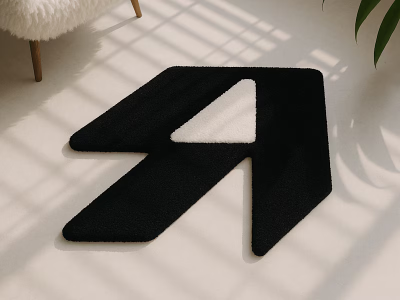 Cover image for Kickstart Logo