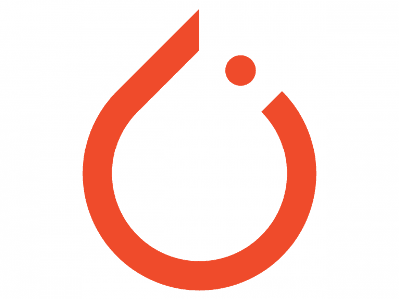 Cover image for Powering your websites with AI