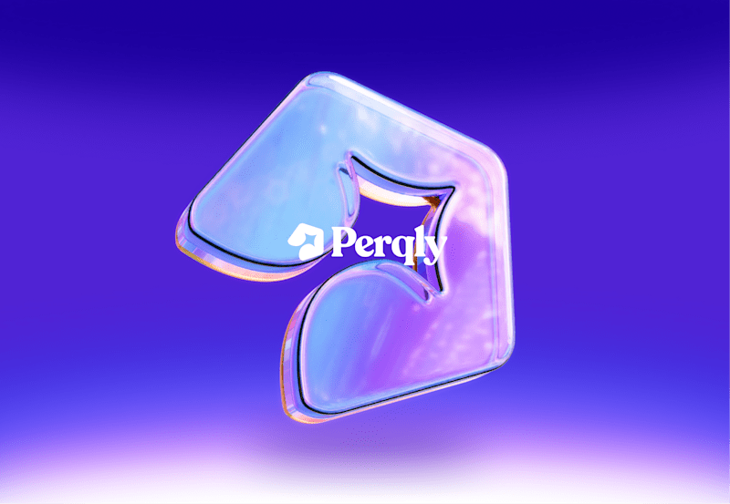 Cover image for Designing Perqly's Employee Benefits Platform