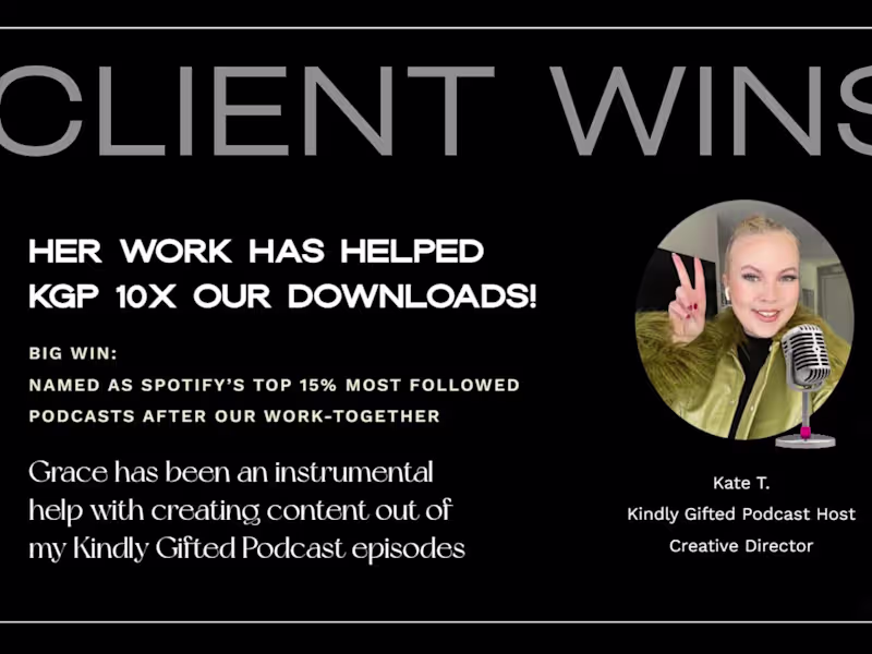 Cover image for Social Media Content Creation