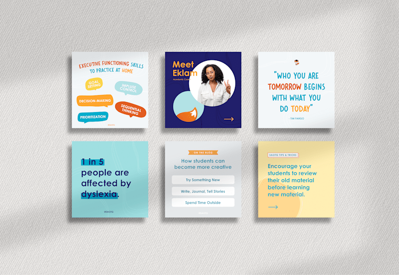 Cover image for Staying Ahead of the Game | Social Media Management