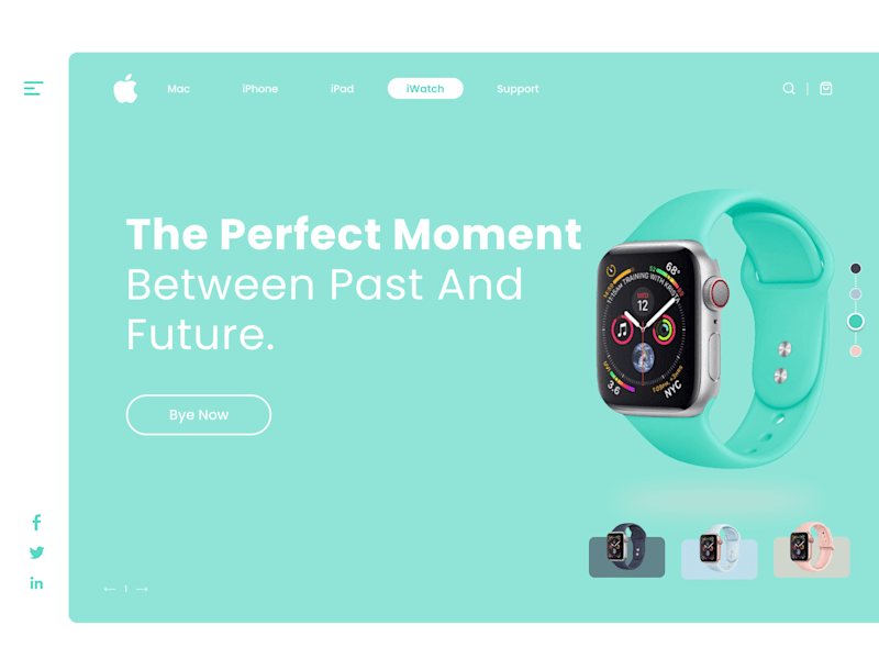 Cover image for Figma