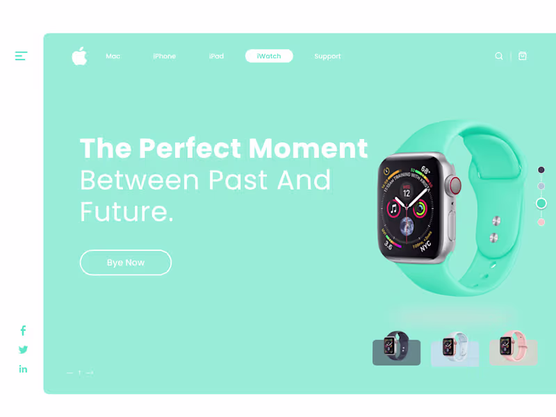 Cover image for Figma