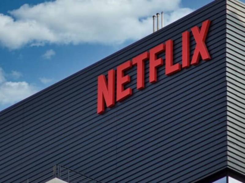 Cover image for How to Crack Netflix Software Engineer Interview
