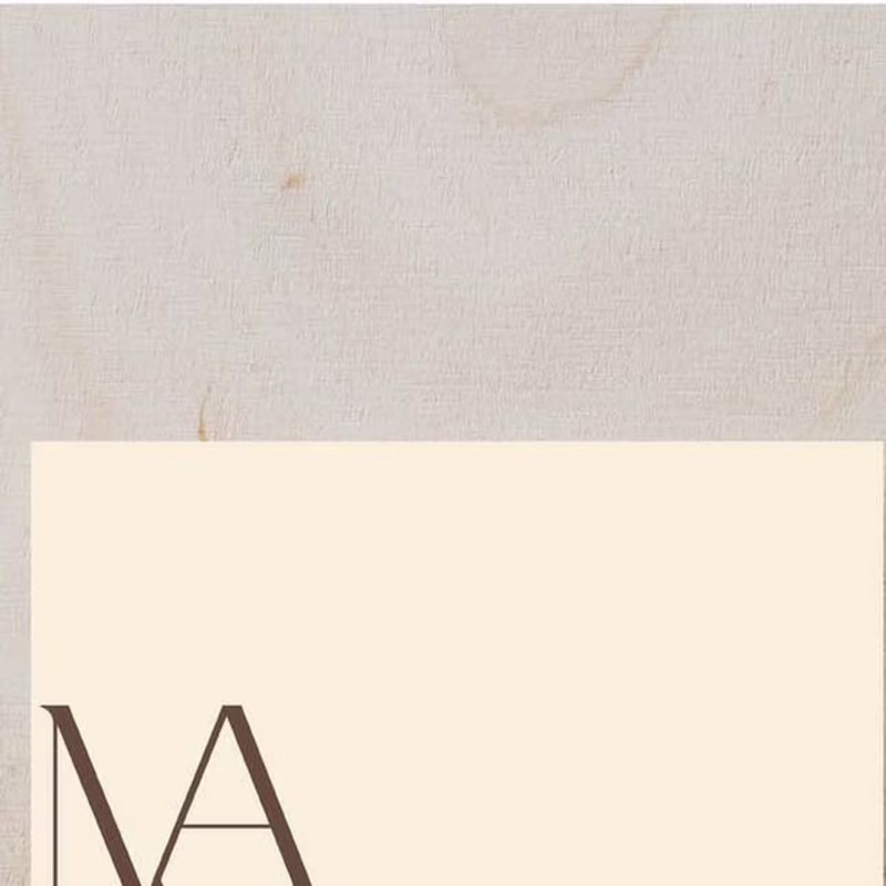 Cover image for Graphic design services on Instagram