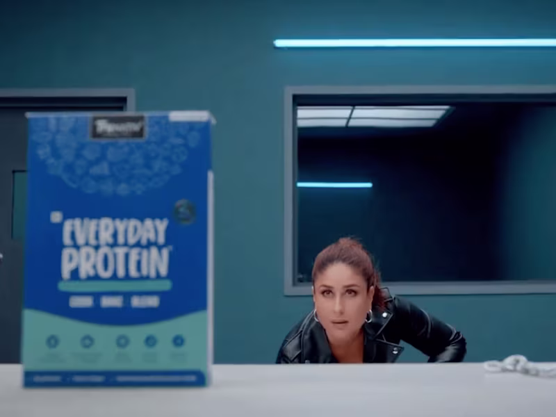 Cover image for I will make professional video edits for you