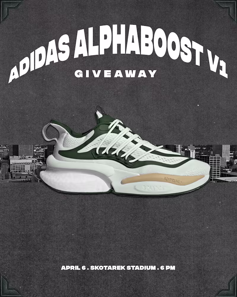 Cover image for Sponsorship Graphic