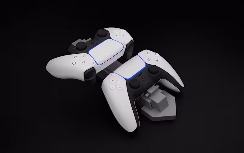 Cover image for Product Design 