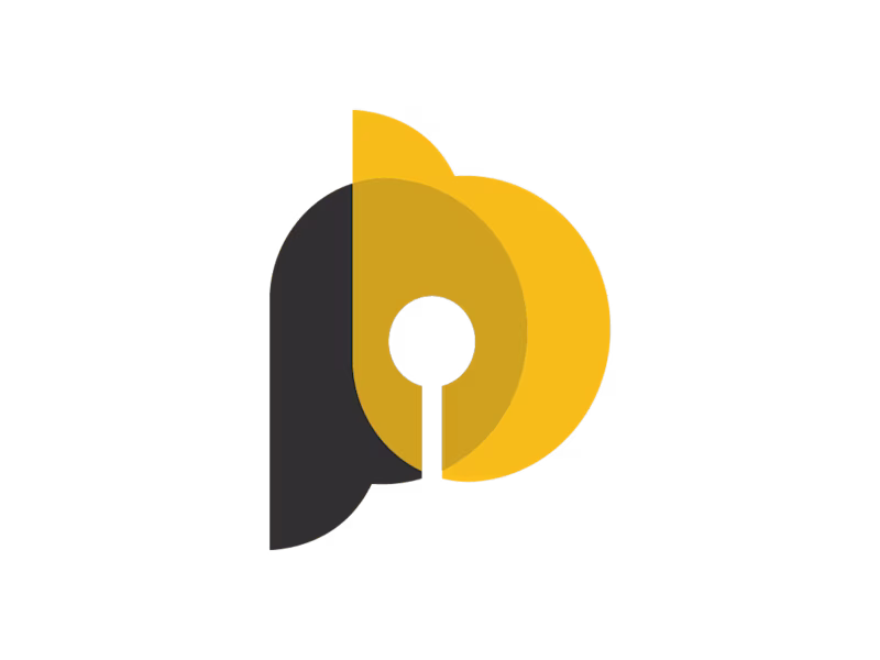 Cover image for Place to be Ethiopia Website