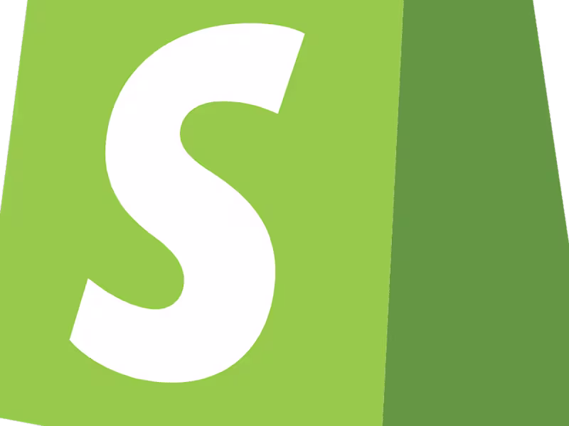 Cover image for Web Operations